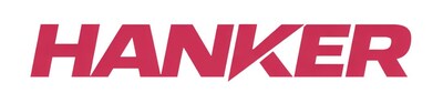 Hanker — #1 Sugar Daddy App
