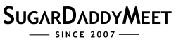 SugarDaddyMeet